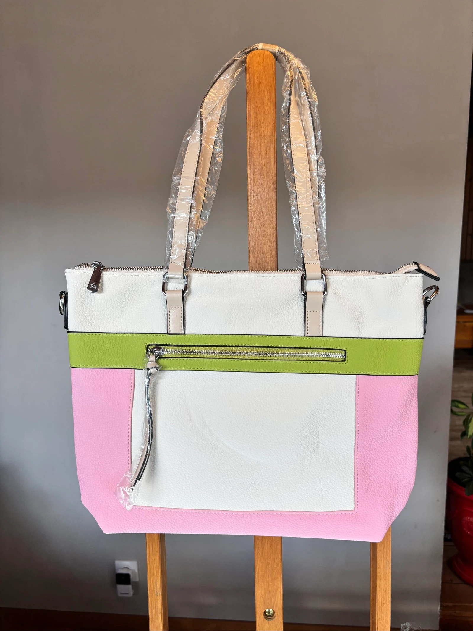 Sac à main